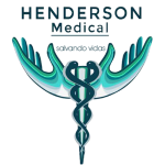 <strong>HENDERSON MEDICAL IPS </strong>