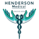 <strong>HENDERSON MEDICAL IPS </strong>